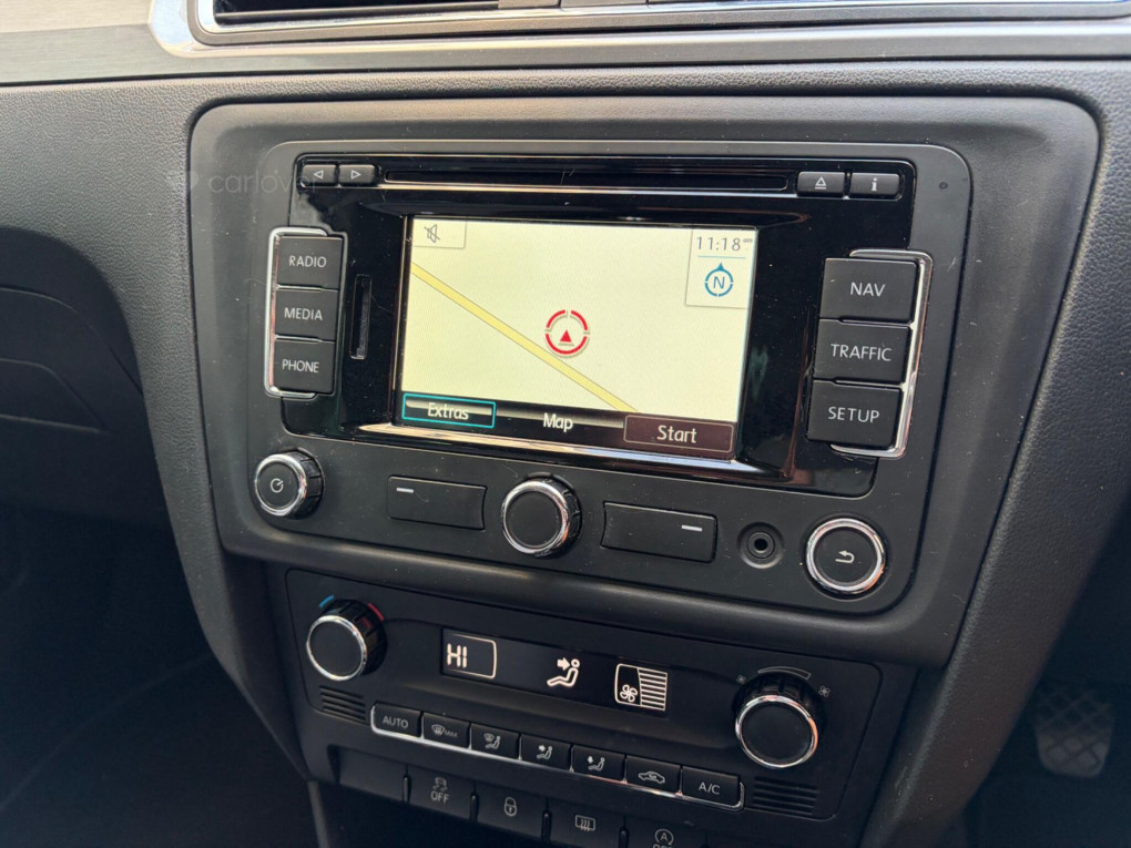 SEAT Toledo Diesel Hatchback in Templepatrick