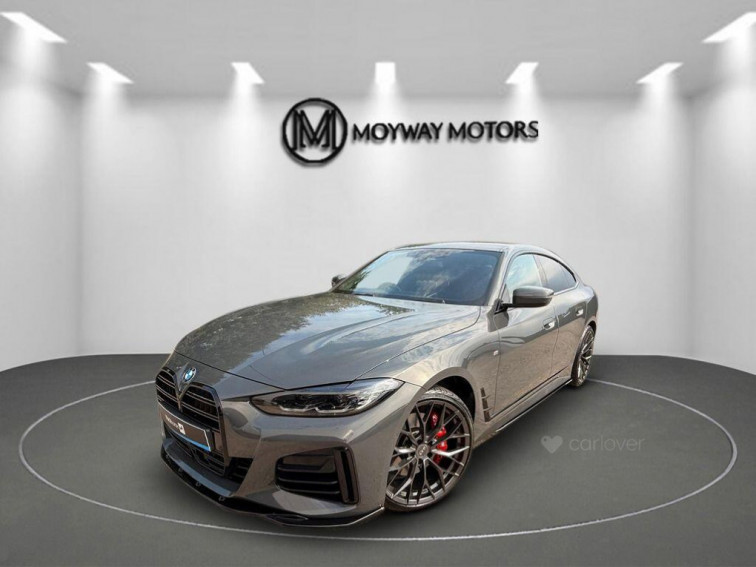 2023 BMW -
