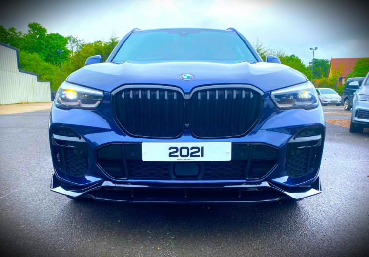 Prestige Used Car Dealership in Cookstown Kelso Car Sales