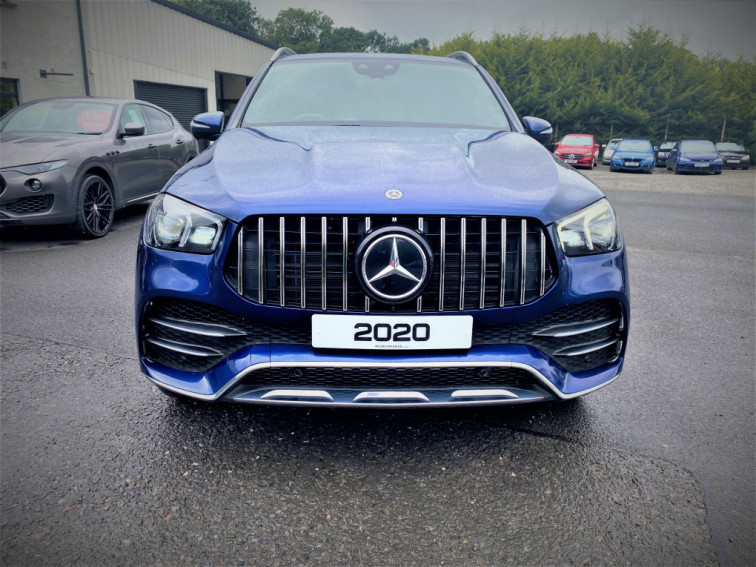 Prestige Used Car Dealership in Cookstown Kelso Car Sales