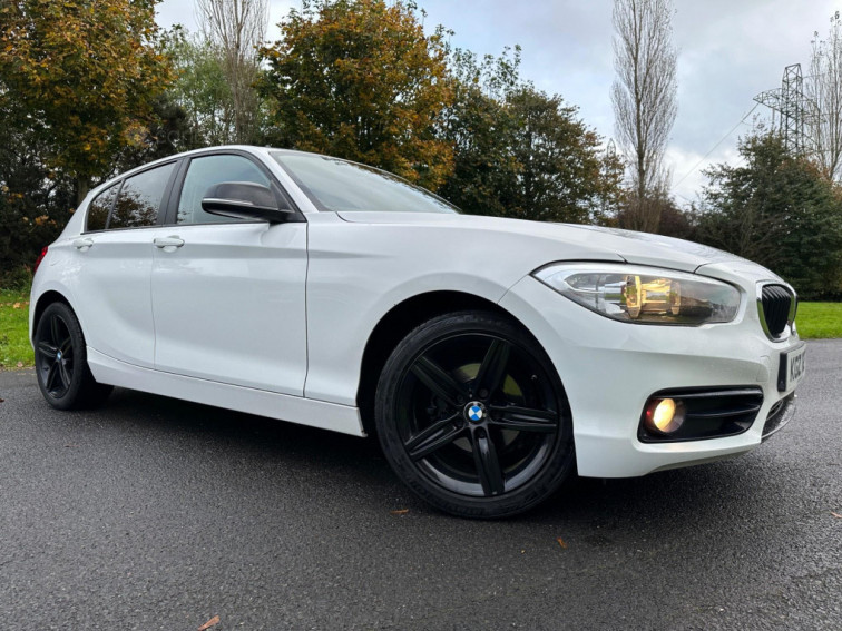 Used Cars for Sale in Carrickfergus, NI Carrickfergus Cars