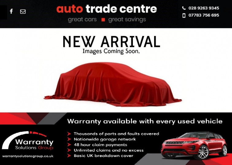 2018 Porsche Panamera