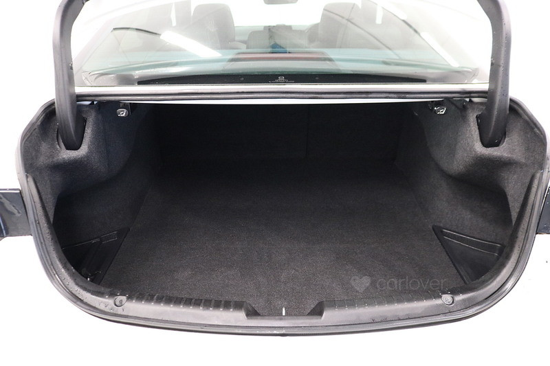 Mazda Mazda6 Diesel Saloon in Newry