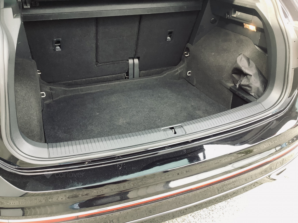 Volkswagen Tiguan Diesel SUV in Newry