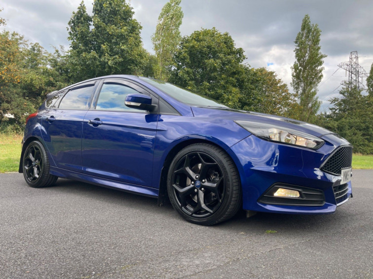 Used Cars for Sale in Carrickfergus, NI Carrickfergus Cars