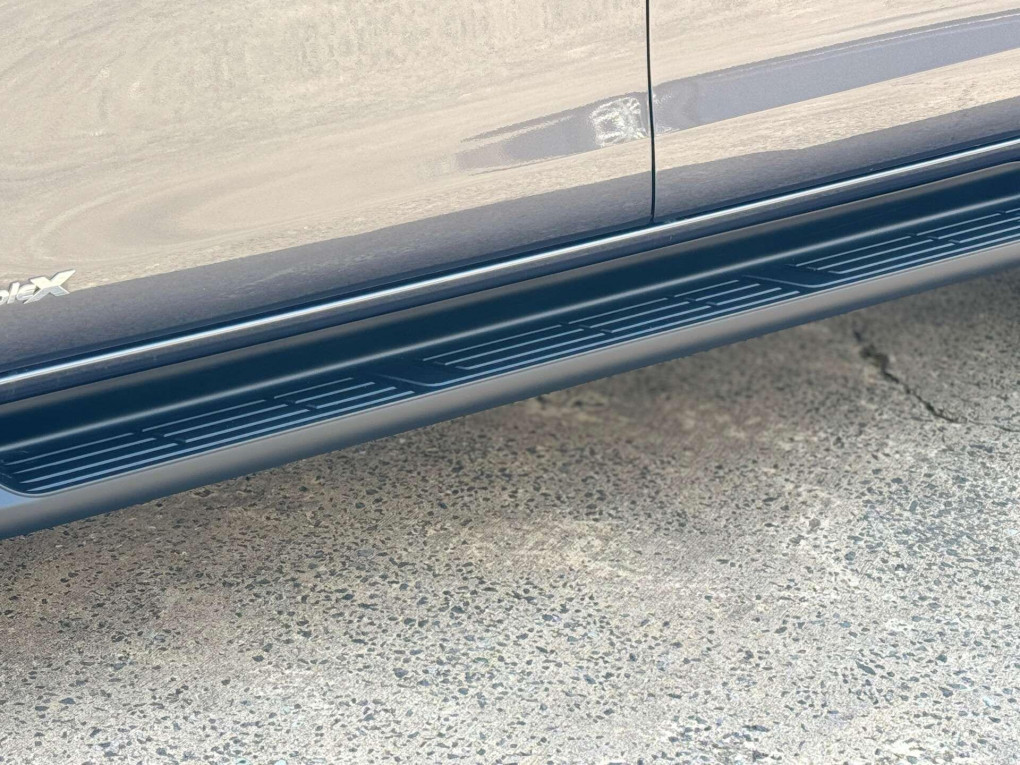 Toyota Hilux Diesel hybrid Pickup in Hillsborough