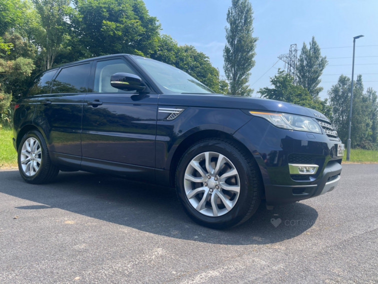 Used Cars for Sale in Carrickfergus, NI Carrickfergus Cars