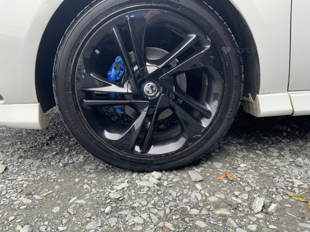 Vauxhall Corsa Petrol Hatchback in Portadown