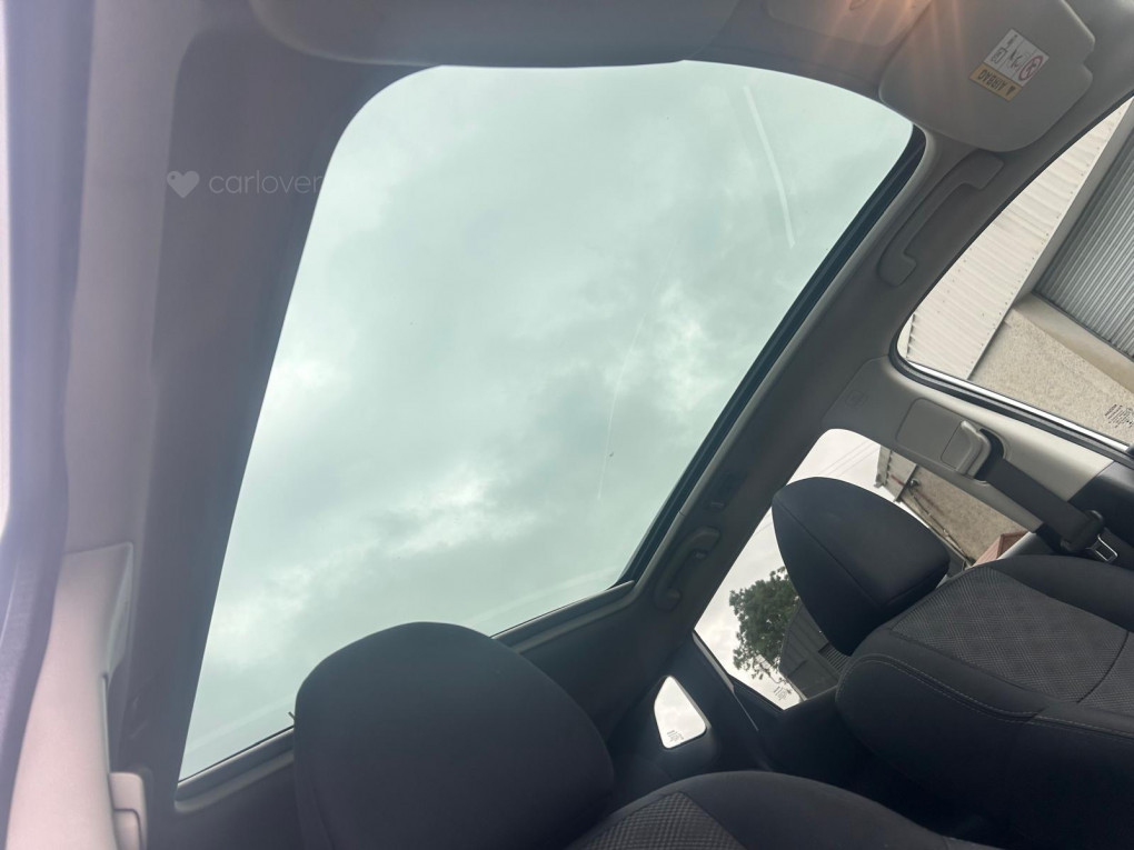 Nissan Qashqai Diesel SUV in Rathfriland