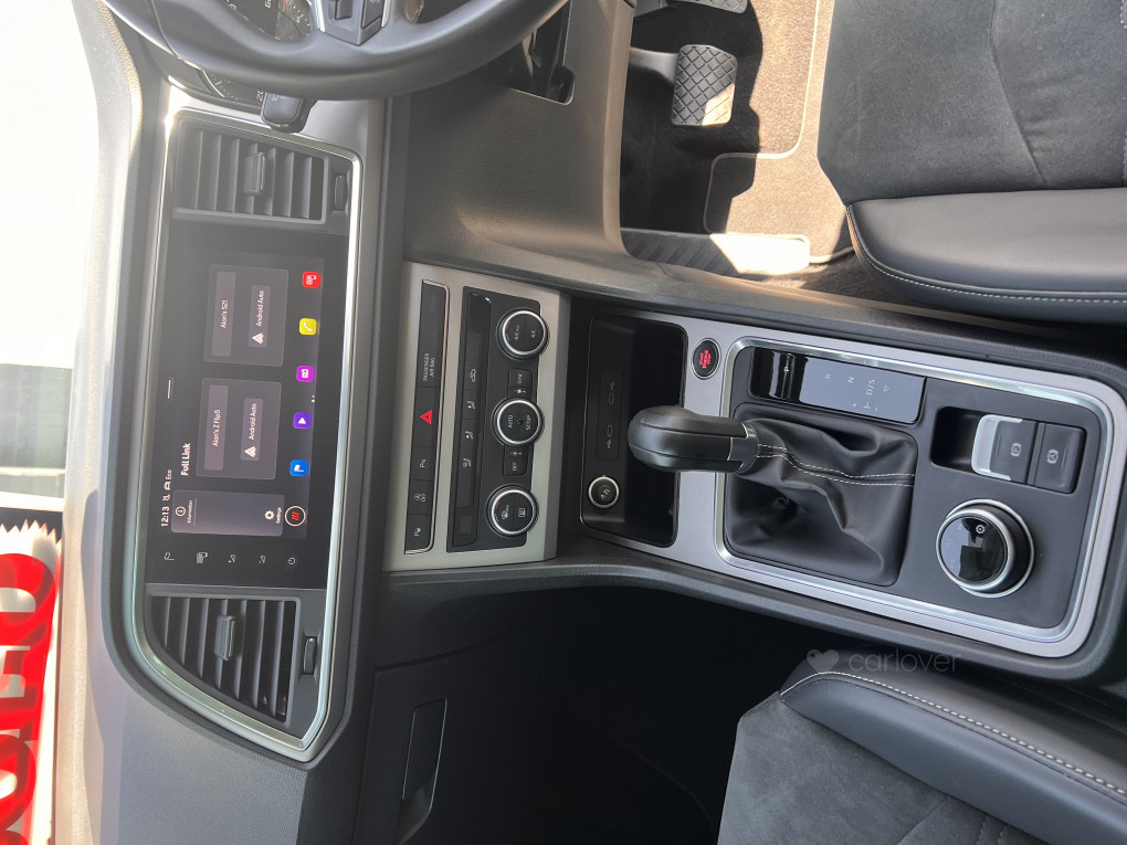 SEAT Ateca Diesel SUV in Magherafelt