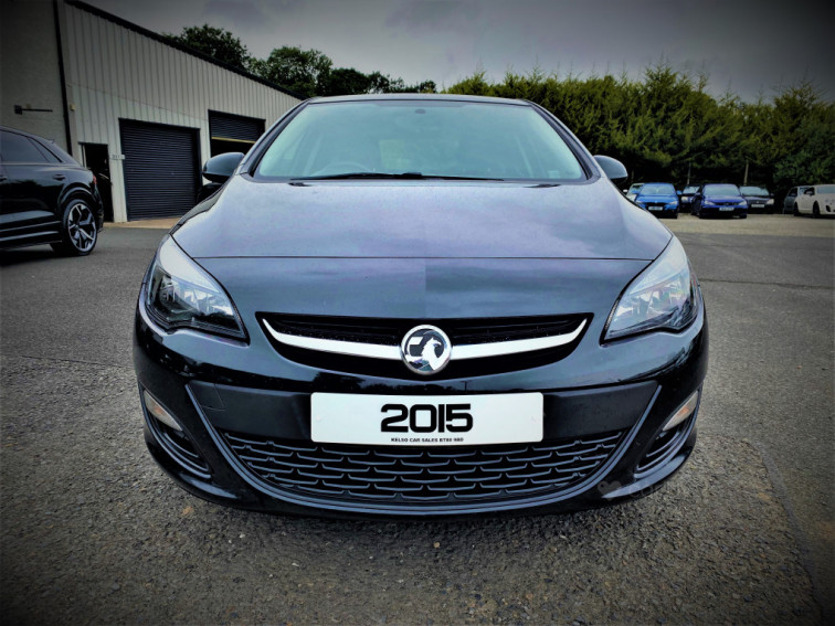 Prestige Used Car Dealership in Cookstown Kelso Car Sales