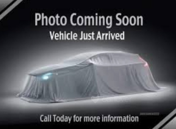 2023 Lexus ES