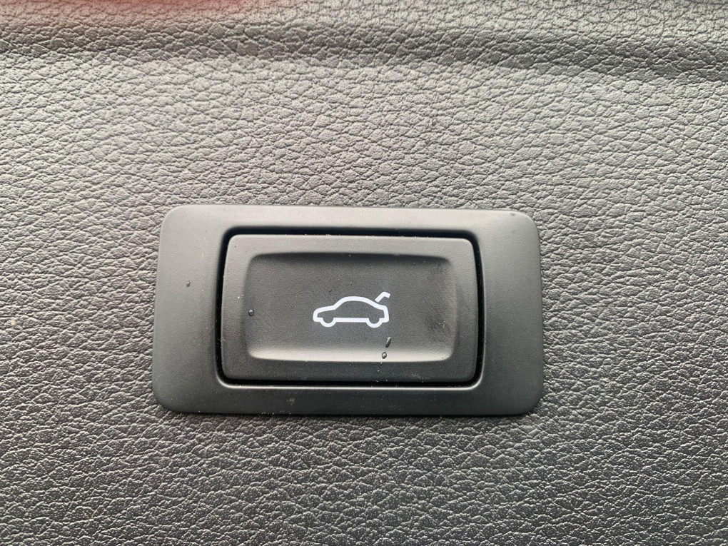 Audi Q5 Diesel SUV in Newtownabbey