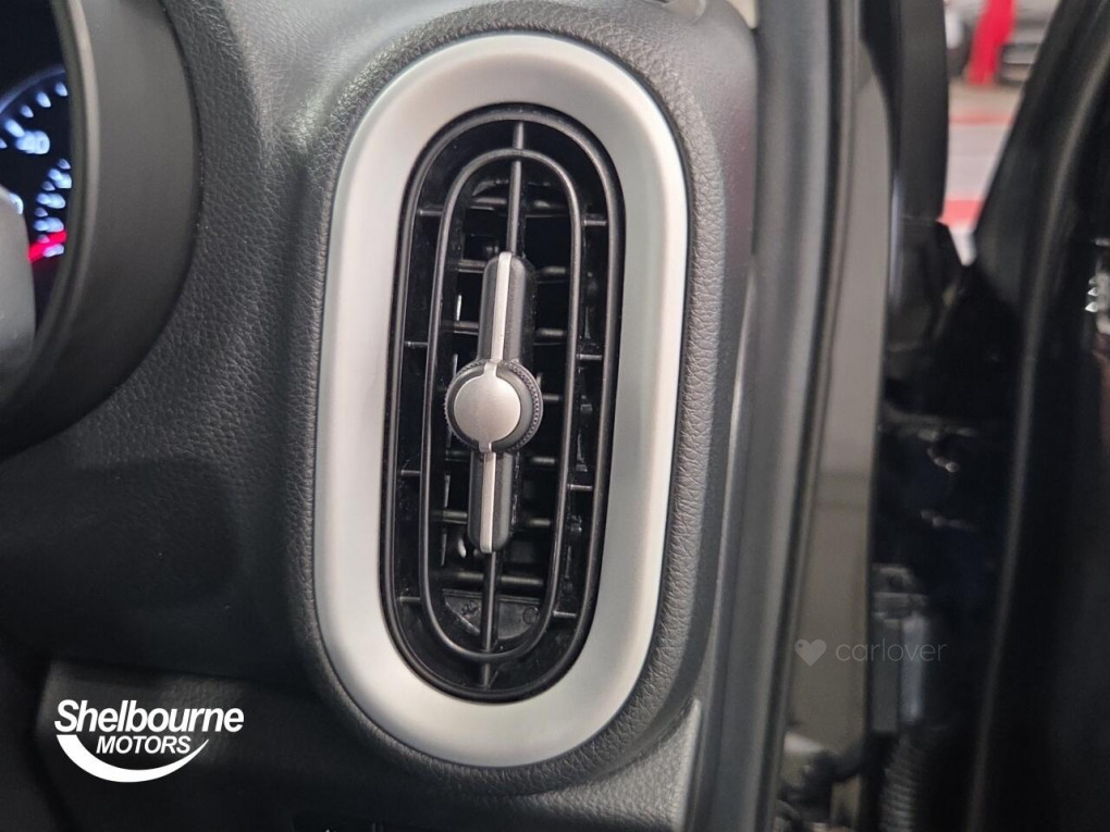 Kia Picanto Petrol Hatchback in Newry