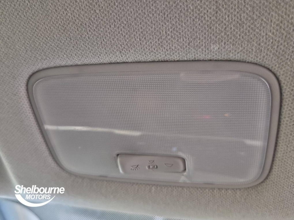 Kia Picanto Petrol Hatchback in Newry
