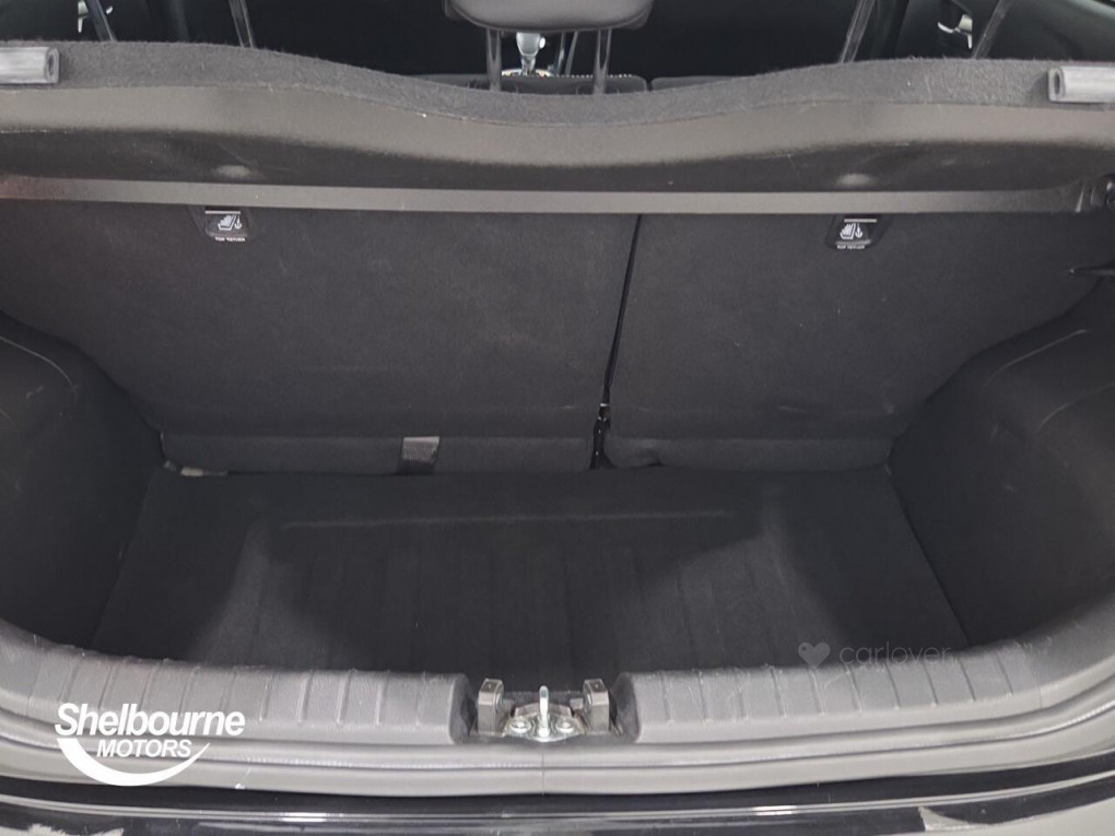 Kia Picanto Petrol Hatchback in Newry