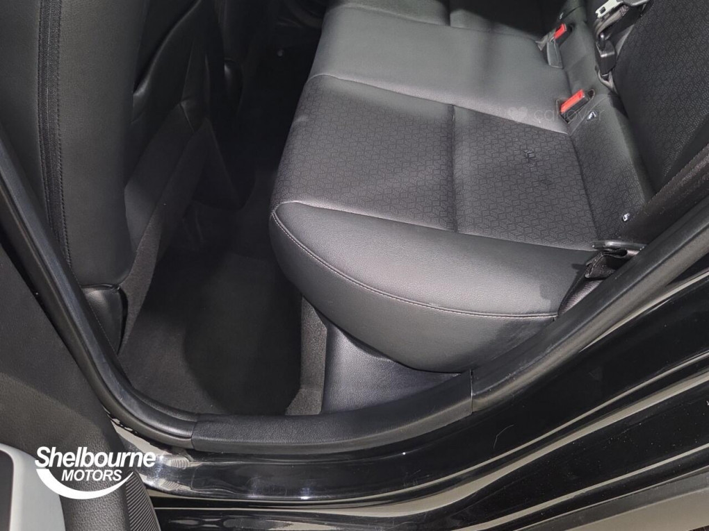 Kia Picanto Petrol Hatchback in Newry