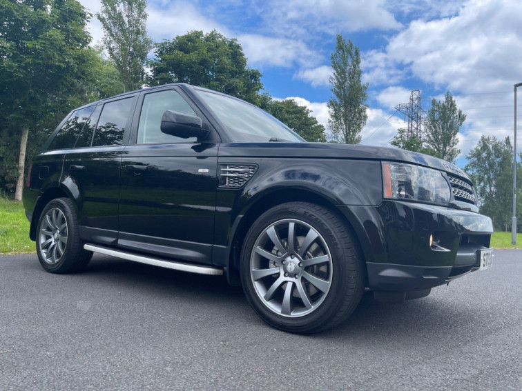 Used Cars for Sale in Carrickfergus, NI Carrickfergus Cars