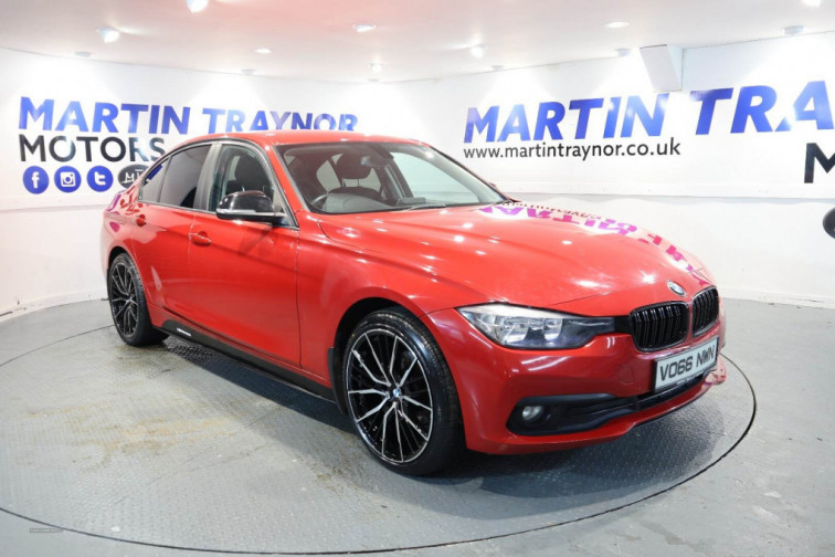 Used Cars for Sale in Dungannon, NI Martin Traynor Motors