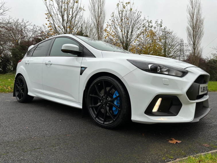 Used Cars for Sale in Carrickfergus, NI Carrickfergus Cars