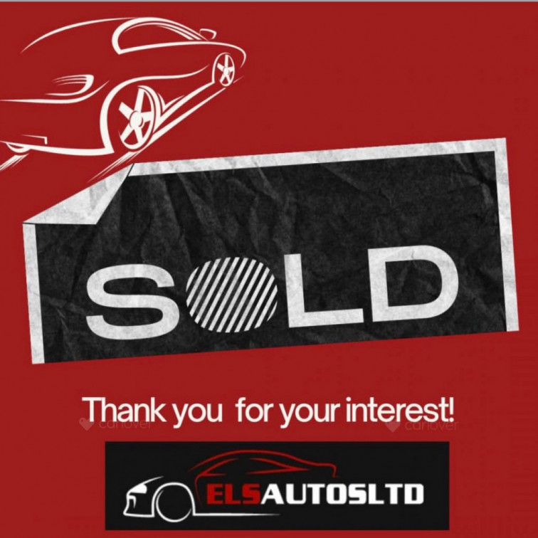 2022 A CLASS A 180 AMG LIN... 21,995 361.46 AUTOMATIC GEARBOX 24,000 MILES PETROL FUEL... photo