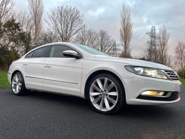 Used Cars for Sale in Carrickfergus, NI Carrickfergus Cars