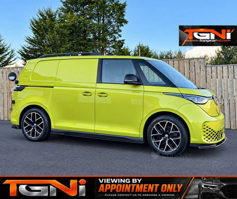 2023 Volkswagen -