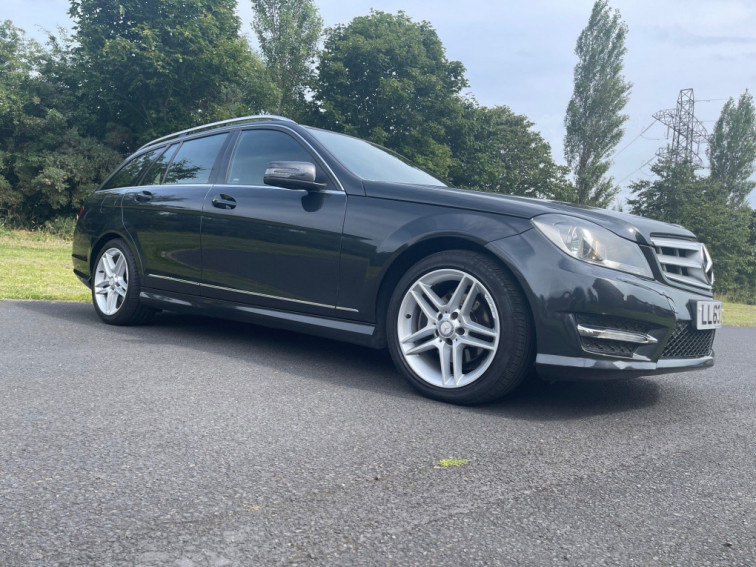 Used Cars for Sale in Carrickfergus, NI Carrickfergus Cars