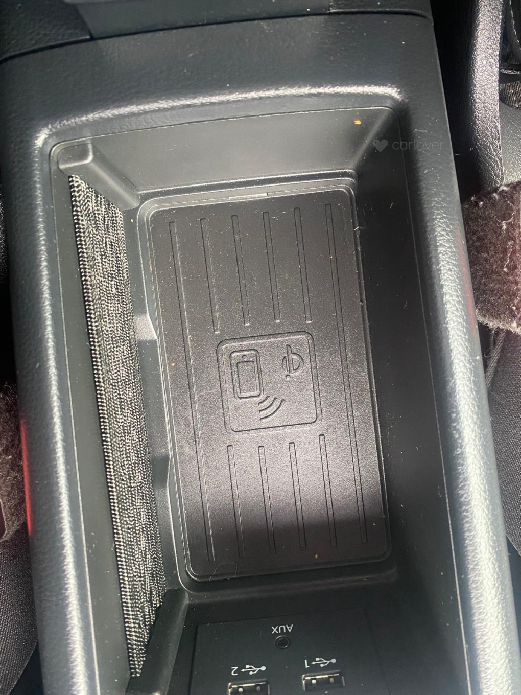 Audi A3 Diesel Hatchback in Rathfriland