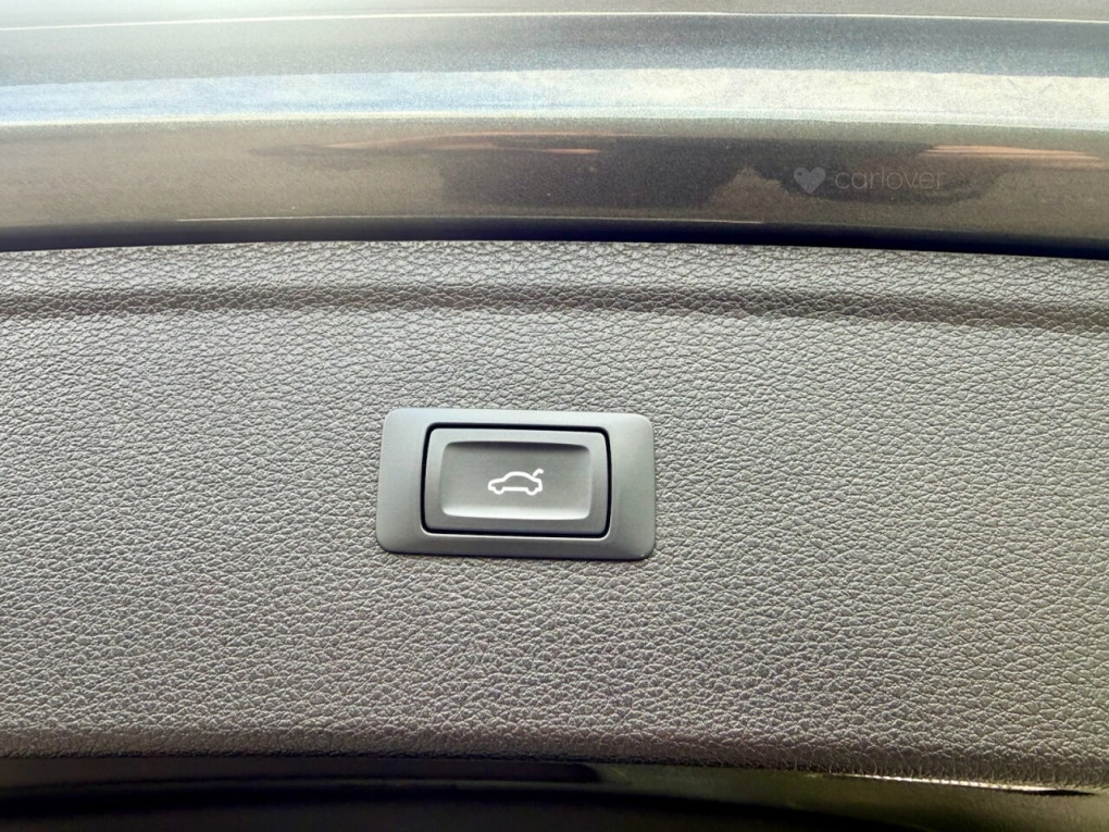 Audi Q5 Diesel SUV in Dungannon