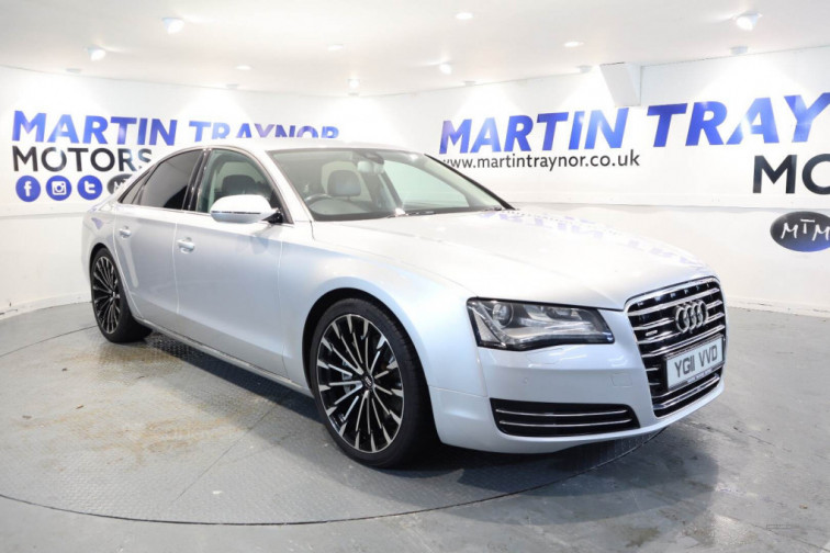 Used Cars for Sale in Dungannon, NI Martin Traynor Motors