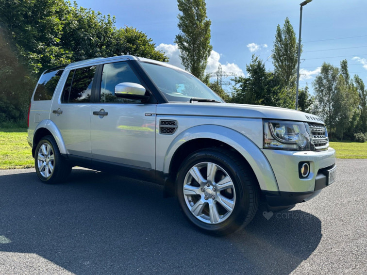 Used Cars for Sale in Carrickfergus, NI Carrickfergus Cars