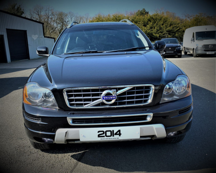 Prestige Used Car Dealership in Cookstown Kelso Car Sales