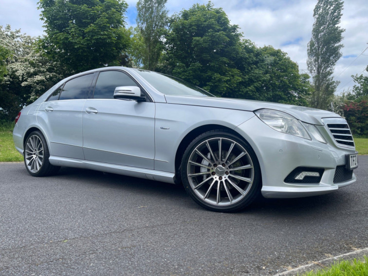 Used Cars for Sale in Carrickfergus, NI Carrickfergus Cars