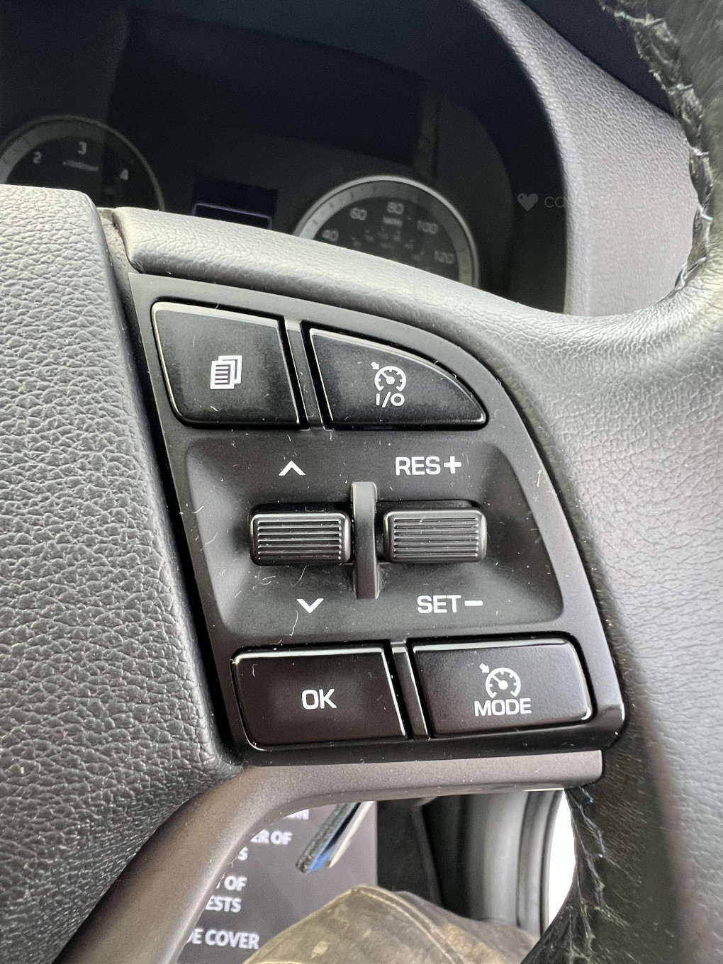 2018 Hyundai Tucson for sale in Lisburn - photo 14