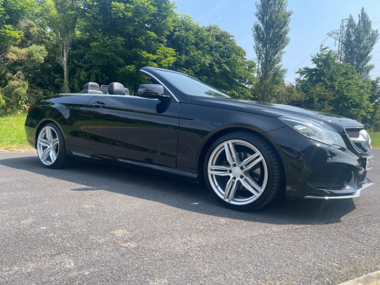 Used Cars for Sale in Carrickfergus, NI Carrickfergus Cars