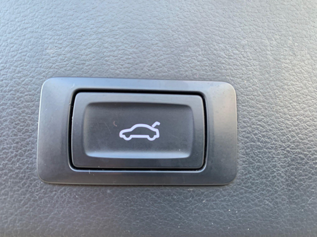 Audi A6 allroad Diesel Estate in Newtownabbey