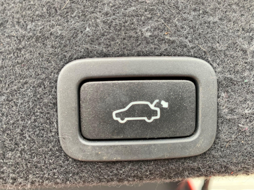 Volvo XC60 Diesel SUV in Newtownabbey