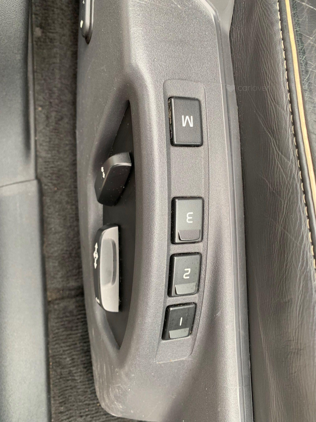 Volvo XC60 Diesel SUV in Newtownabbey