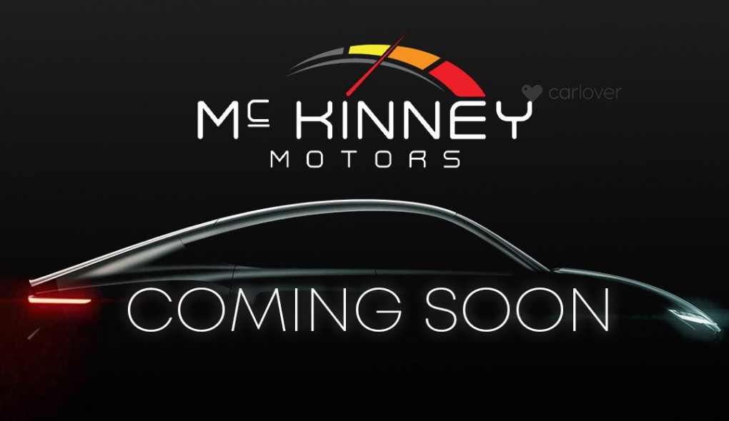 2017 Nissan Qashqai for sale in Moy NI McKinney Motors