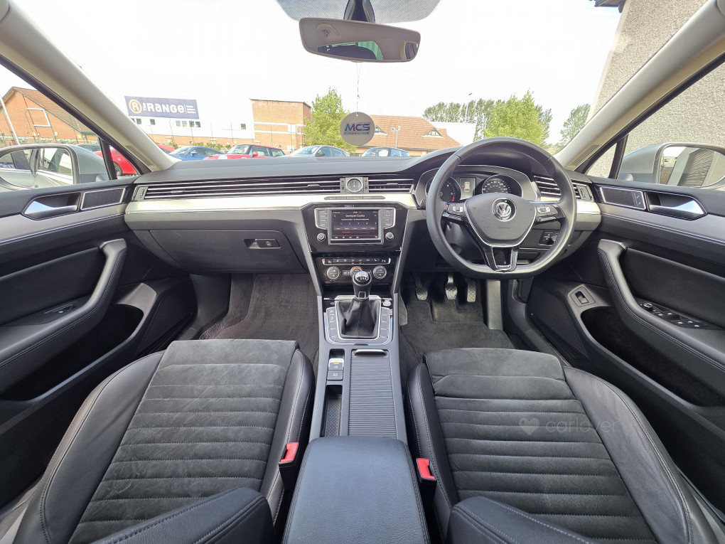 VOLKSWAGEN PASSAT GT TDI BLUEMOTION... 10,250 197.78 MANUAL GEARBOX 84,467 MILES DIESEL FUEL TYPE...