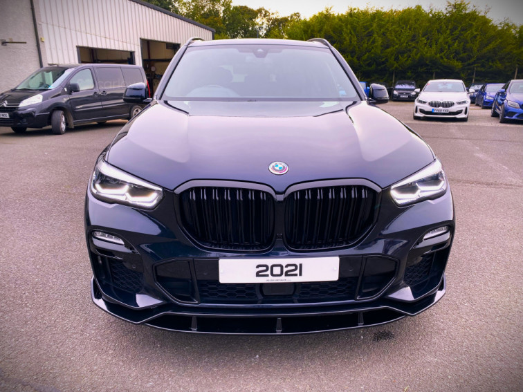 Prestige Used Car Dealership in Cookstown Kelso Car Sales