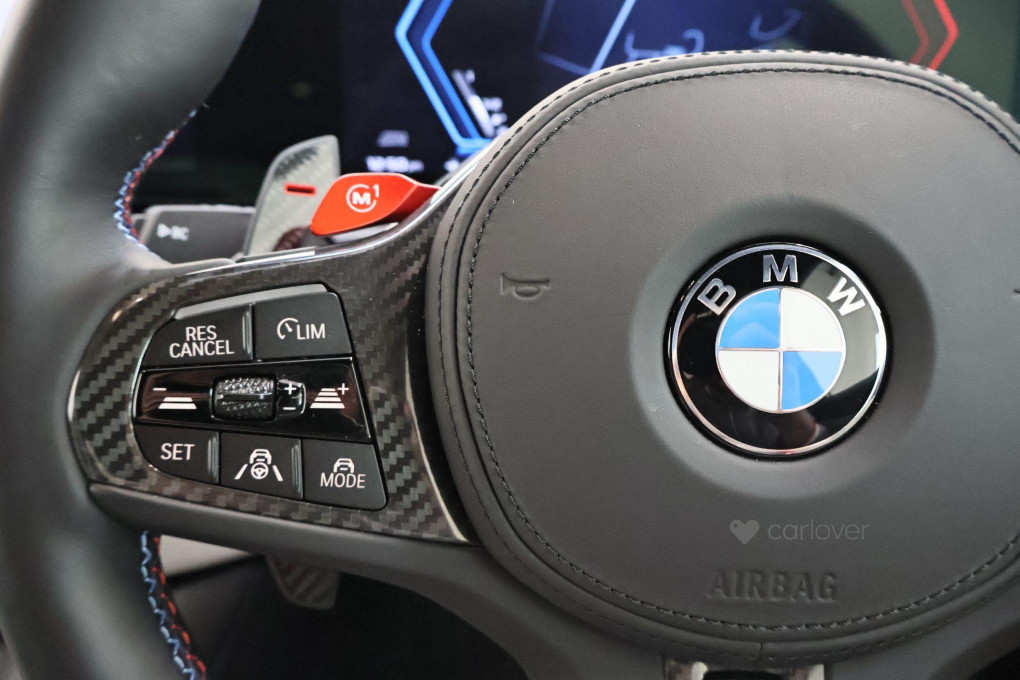 BMW 4 Series Petrol Coupe in Coleraine
