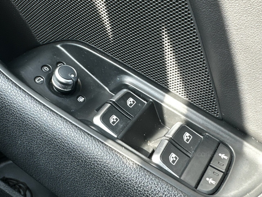 Audi S3 Petrol Saloon in Bangor