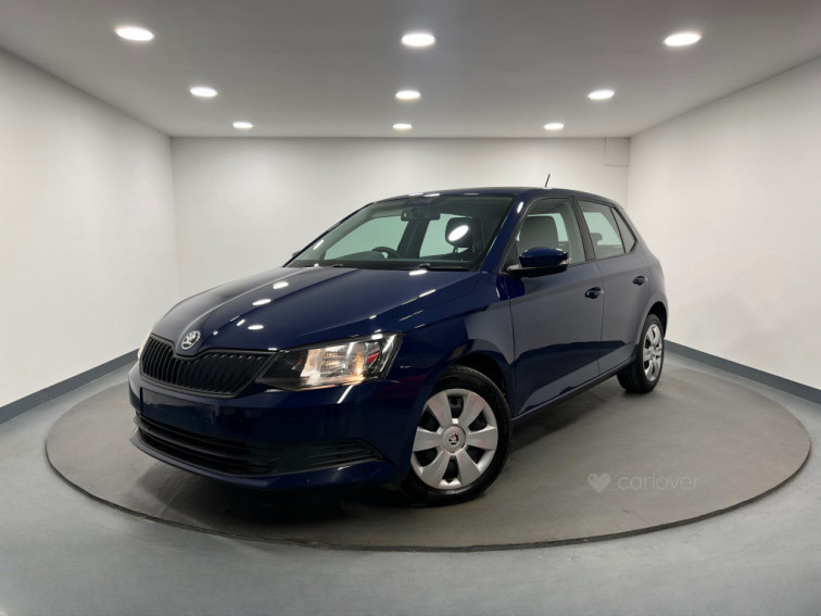 Browse Our Range of Quality Used Cars for Sale in Strabane, NI