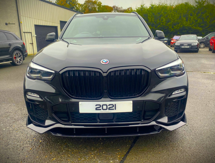 Prestige Used Car Dealership in Cookstown Kelso Car Sales