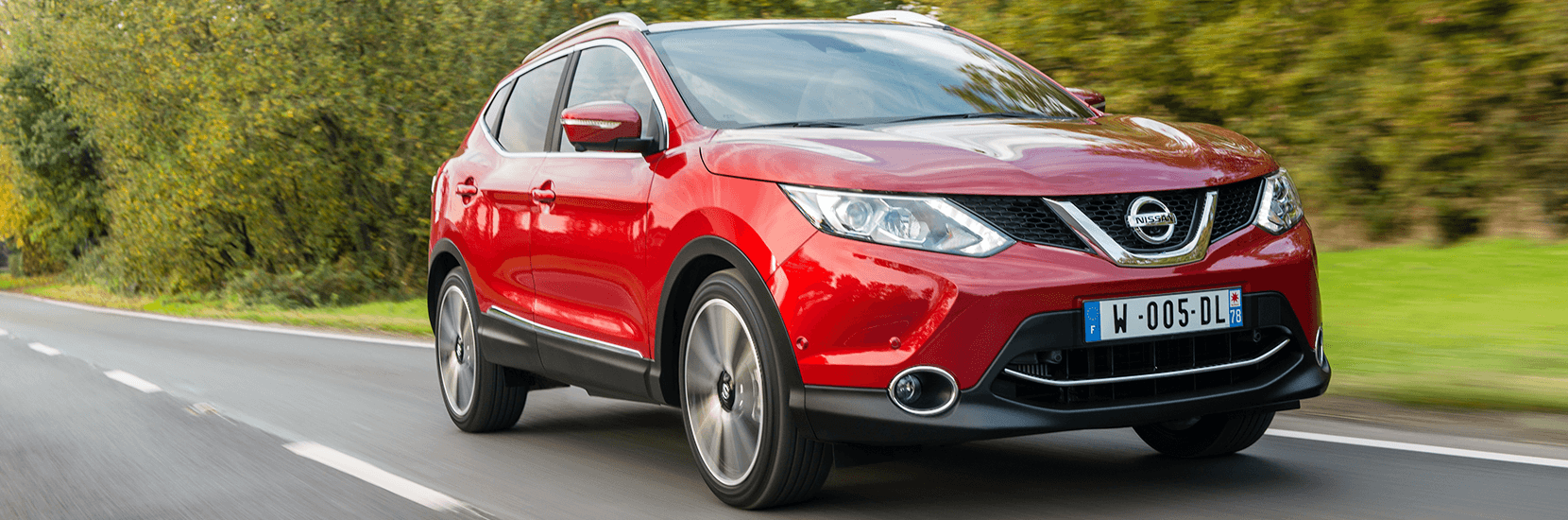 nissan-qashqai