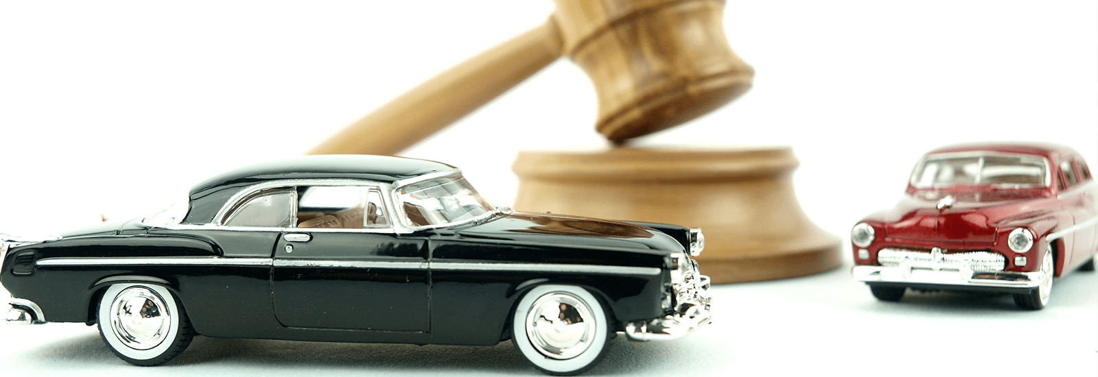 subasta-coche-comprar un coche