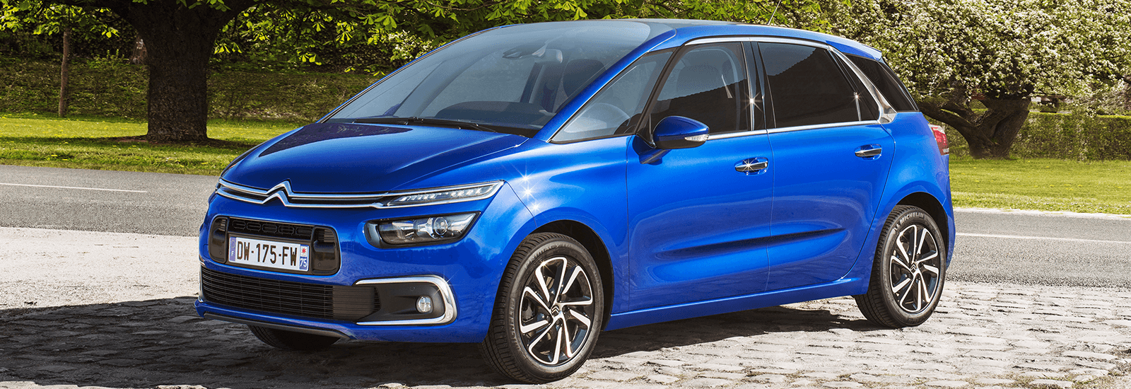 citroen-c4
