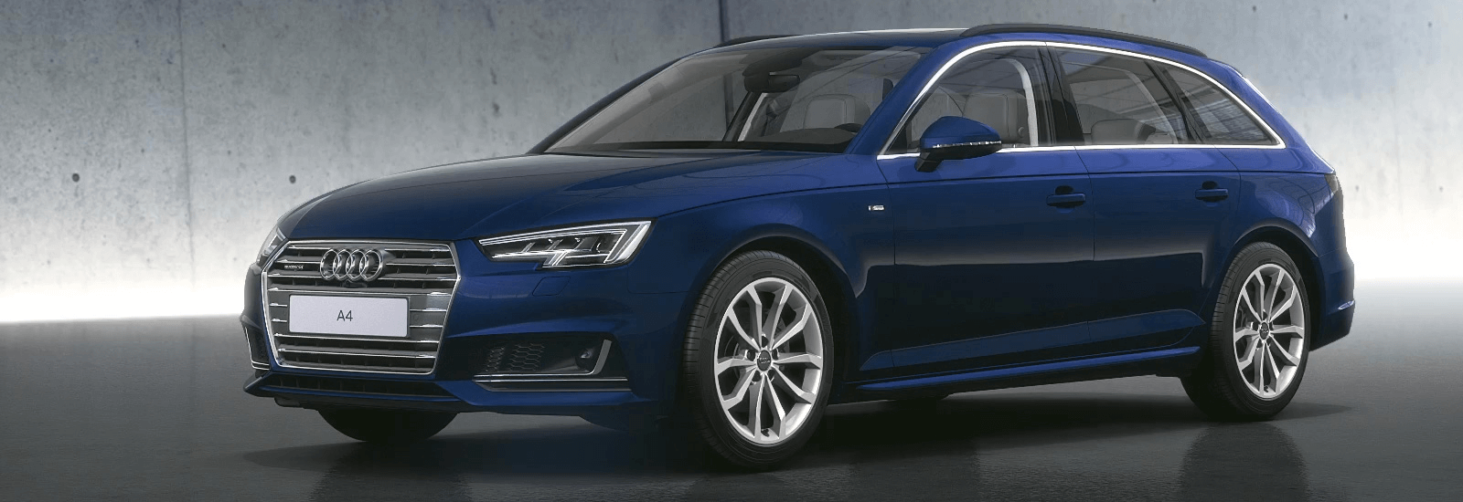 a4avant
